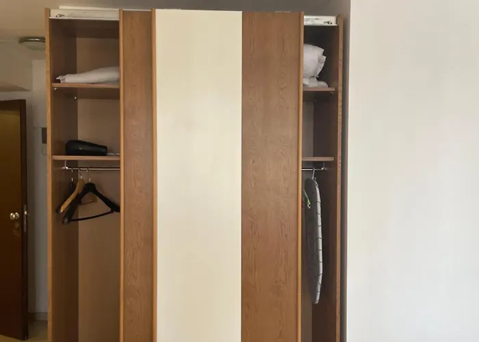 Greecerent - Elegant Center Appartement